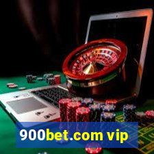 900bet.com vip